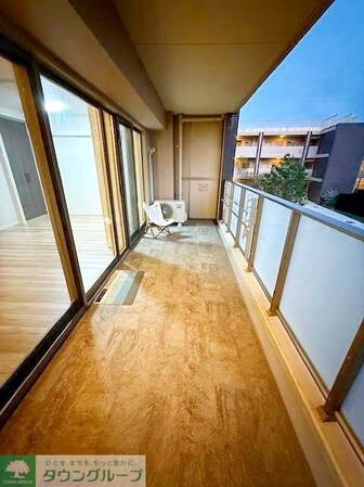 ヴェレーナグラン茅ヶ崎東海岸の物件内観写真